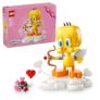 LEGO Looney Tunes Tweety für 19,99€ (statt 24,98€) – Prime