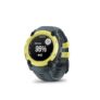 Garmin Instinct E Smartwatch für nur 155,00€ bei Amazon