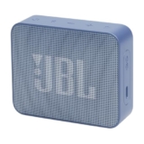 JBL GO Essential 2 Bluetooth Lautsprecher für 25,00€ bei Amazon