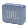 JBL GO Essential 2 Bluetooth Lautsprecher für 25,00€ bei Amazon
