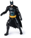 Batman Ninja Action-Figur 30cm für 9,29€ bei Amazon
