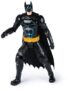 Batman Ninja Action-Figur 30cm für 9,29€ bei Amazon