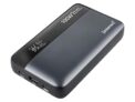 Intenso Powerbank HE20000 mit 100W Power Delivery für 38,22€