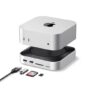 UGREEN Mac mini M4 Dock USB C Hub bei Amazon für 72,19€