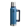 STANLEY Classic Legendary 1.4L Thermoskanne für 42,24€