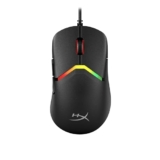 HyperX Pulsefire Saga Gaming Maus für nur 46,40€ bei Amazon