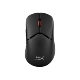 HyperX Pulsefire Saga Pro Wireless Gaming Mouse für 58,10€