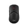 HyperX Pulsefire Saga Pro Wireless Gaming Mouse für nur 55,54€ bei Amazon