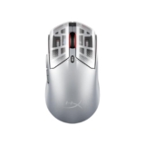 HyperX Pulsefire Haste 2 S Gaming-Maus für 52,24€