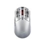HyperX Pulsefire Haste 2 S Gaming-Maus für 52,24€