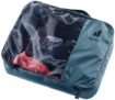 Deuter Mesh Zip Pack 5 Packing Cube für nur 12,06€