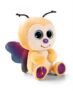 Schnäppchen bei Amazon: NICI GLUBSCHIS Schmetterling Sunshine Lou für 11,18€