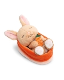 NICI Kuscheltier Hase 12cm für 7,70€