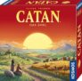 Catan Basisspiel nur 24,99€ (statt 31€) – Prime