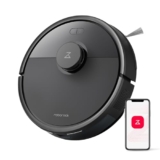 roborock Q7 L5 Saugroboter für 111€ (statt 130€)