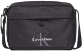 Calvin Klein Bold Kameratasche für Herren für nur 29,21€ bei Amazon