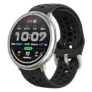 Amazfit Active 2 Smartwatch 44mm für nur 68,60€