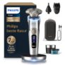 Philips Rasierer i9000 Prestige Ultra für 249,99€