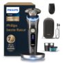 Philips Rasierer i9000 Prestige Ultra für 259,99€