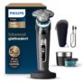 Philips Rasierer i9000 Prestige für 219,99€ bei Amazon