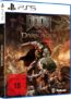 DOOM The Dark Ages für PS5 nur 40,50€ (statt 50,80€)