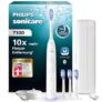 Philips Sonicare 7100 Schallzahnbürste mit App für nur 99,99€ (statt 150€)