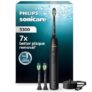 Philips Sonicare 5300 Schallzahnbürste für 63,99€ (statt 81€)