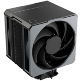 Cooler Master Hyper 612 Apex CPU-Kühler für 33,99€