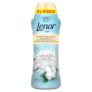 Lenor Light Wäscheparfüm Frische Baumwollblüte (495 g) ab nur 7,52€ (statt 11€) – Prime