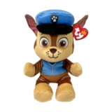Schnäppchen bei Amazon: TY Chase Paw Patrol Plüschtier nur 5,99€
