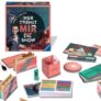 Ravensburger Quizspiel Wer stiehlt Mir die Show nur 19,99€ bei Amazon