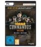Commandos Origins Deluxe Edition für nur 39,65€ bei Amazon