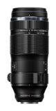 OM SYSTEM M.ZUIKO 100-400mm Objektiv für 1425,24€ bei Amazon