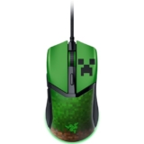 Razer Cobra Minecraft Edition Gaming-Maus für 29,99€ bei Amazon
