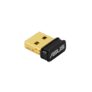 ASUS USB-BT540 Bluetooth 5.4 Dongle Adapter nur 10,90€