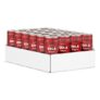 24x 330ml by Amazon Cola für nur 9,45€ (statt 14€) zzgl. Pfand