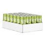 24x 0,33L by Amazon Zitrone-Limette Zero Limonade für nur 10,01€ (statt 14,57€) – Prime