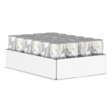 Amazon Energise Zero 24 Dosen für nur 8,51€ zzgl. 6€ Pfand (35 Cent/Dose)