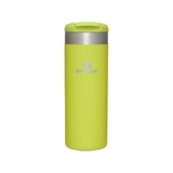 STANLEY Aerolight Transit Thermobecher (0,47 L) für nur 27,02€ – Prime