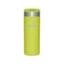 STANLEY Aerolight Transit Thermobecher (0,47 L) für nur 27,02€ – Prime