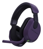 Turtle Beach Stealth 600 Xbox Headset für 79,99€ bei Amazon