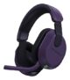Turtle Beach Stealth 600 Xbox Headset für 79,99€ bei Amazon