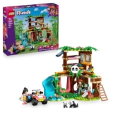 LEGO Friends Panda-Pflegestation für 19,99€ – Prime