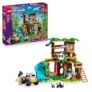 LEGO Friends Panda-Pflegestation für 19,99€ – Prime