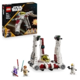 LEGO Star Wars V-19 Torrent-Sternjäger für 39,99€ bei Amazon