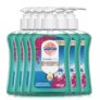 6x 250ml Sagrotan Handseife Floral Coast Limited Edition ab nur 7,99€ bei Amazon