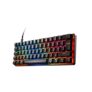 SteelSeries Apex Pro Mini Gen 3 Gaming Tastatur für 149,99€ bei Amazon