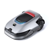 DREAME Mähroboter A2 mit KI-Kamera und OmniSense für 1699,00€ bei Amazon