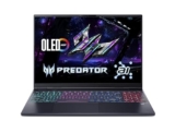 Acer Predator Helios Neo 16S AI Gaming Laptop nur 2199,99€ bei Amazon