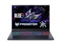 Acer Predator Helios Neo 16S AI Gaming Laptop nur 2199,99€ bei Amazon